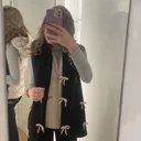 @abbey.alsop2