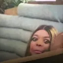 @bakeandyacht