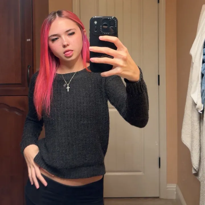 @esecretttt