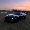 s550darko