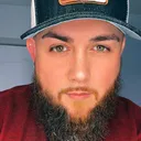 @chadtastiic