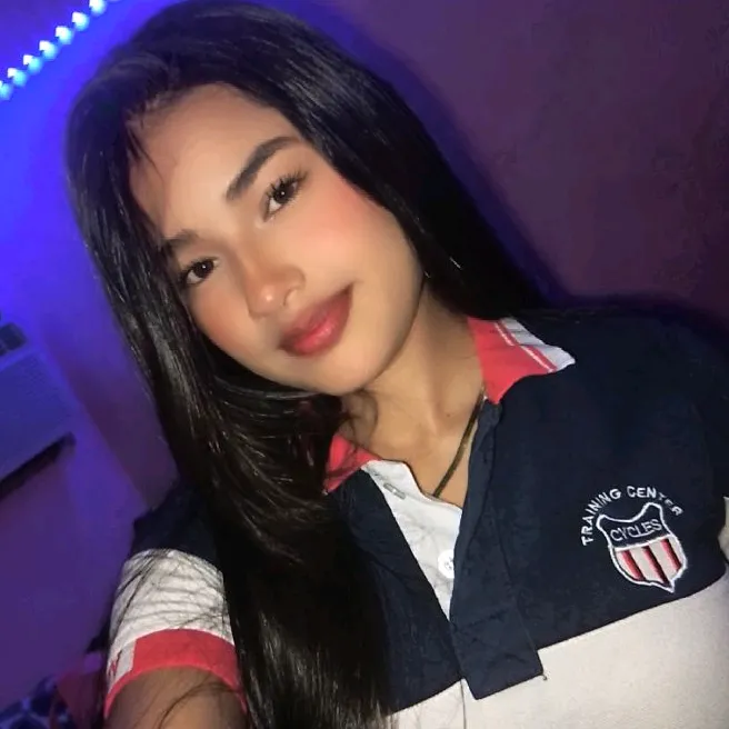 freilis17
