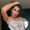 yourgirlfriendbgo