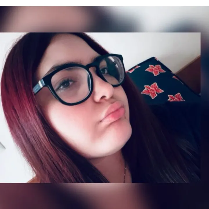 @itss_noeee