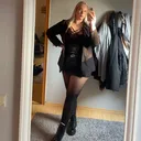 @meinegedankendieichtrage