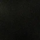 @xfakerx_2nd