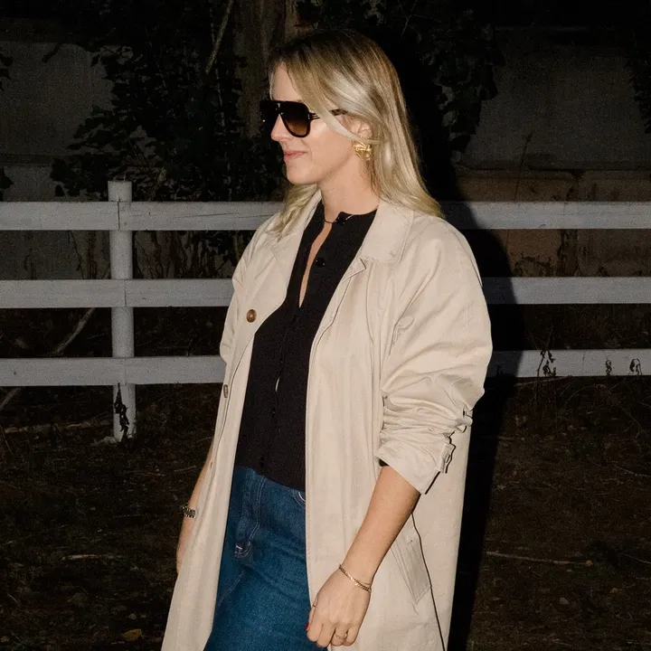 mackenziedempsey