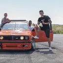 @vital1a_e30