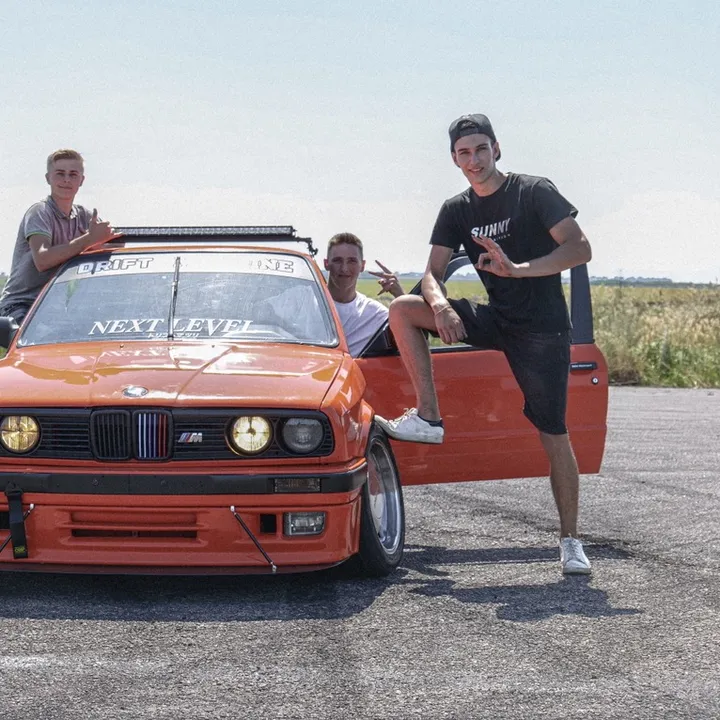 vital1a_e30