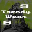 @69trendywear