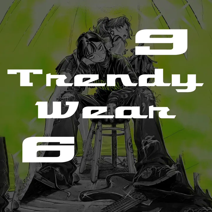 @69trendywear