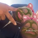 @youdontknowme1_14