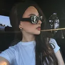 @ciomschistela