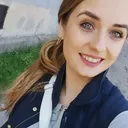 @cleopatra199528