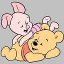@angie..and.migi