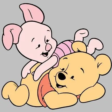 @angie..and.migi