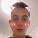 @actuallyprimak