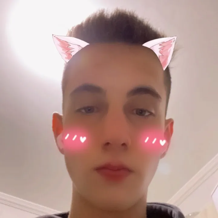 @actuallyprimak