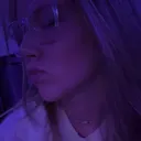 @amwildman
