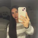 @livv.menjivarr