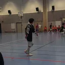 @dofi60