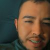 miguel.angel.asto8