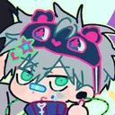 @.luucos