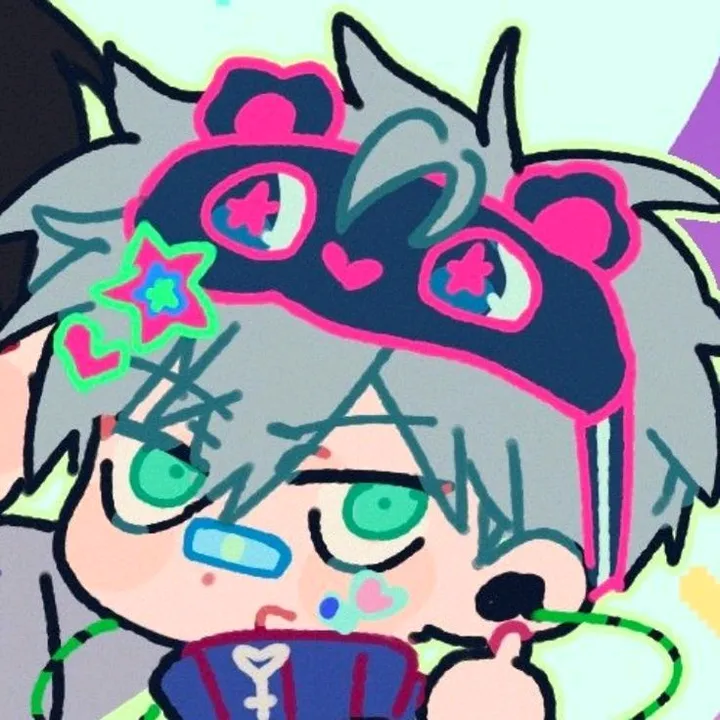 @.luucos