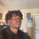 @tru1yy__