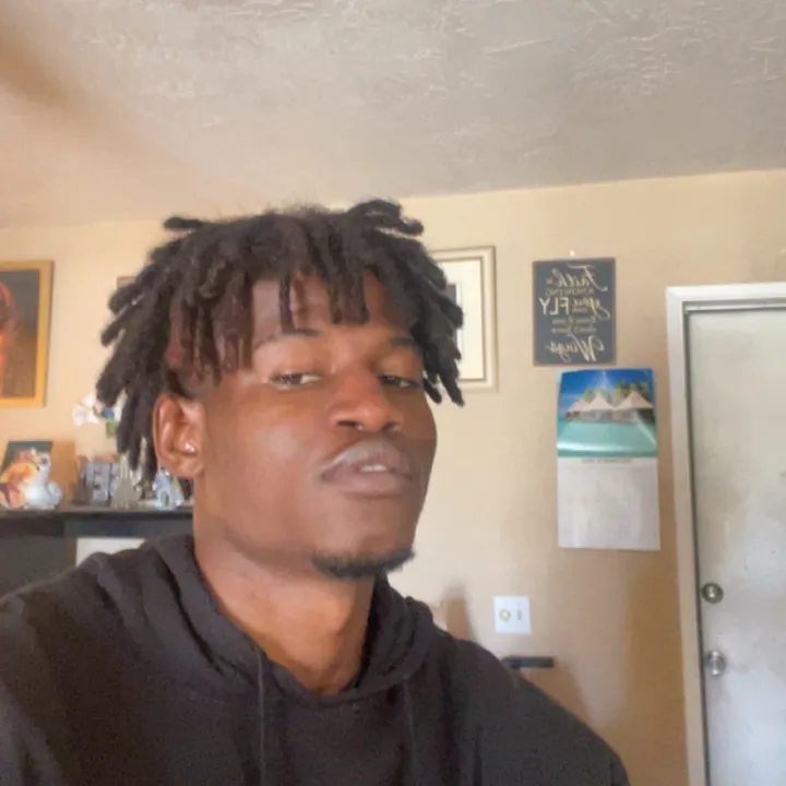@tru1yy__
