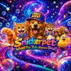 snickerpet