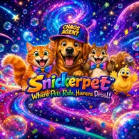 snickerpet