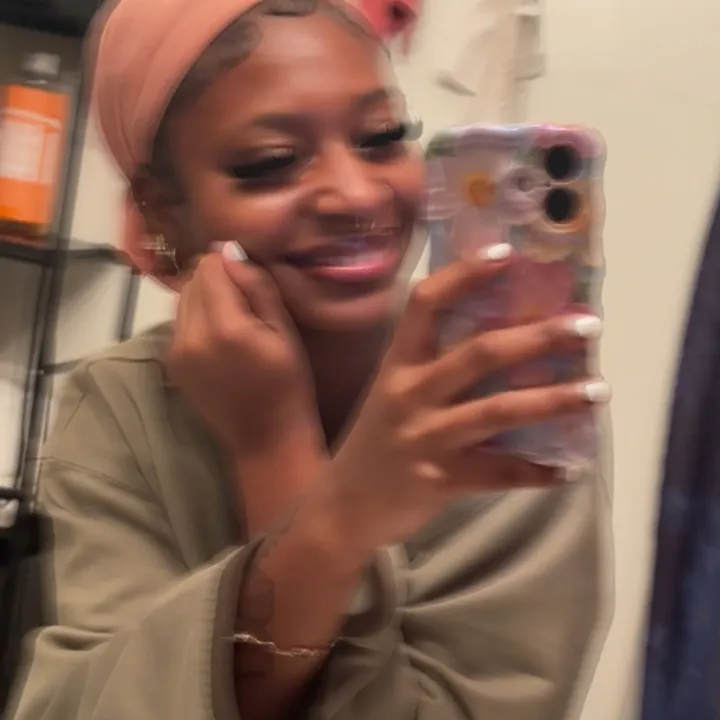 @thats.so.ravyn6