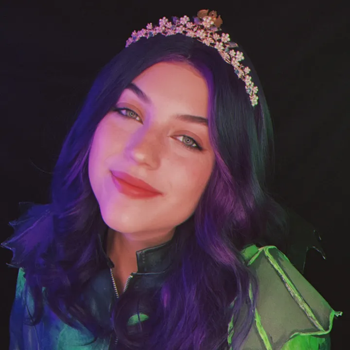 heyimjinx