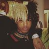 .gabzfluffs