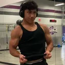 @chris.aesthetics
