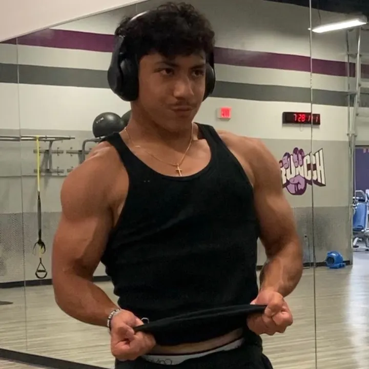 @chris.aesthetics