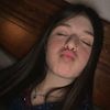 romanojrspamm