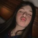 @romanojrspamm