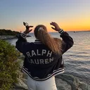 @olyamiu