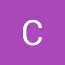 @carmelo.faranda