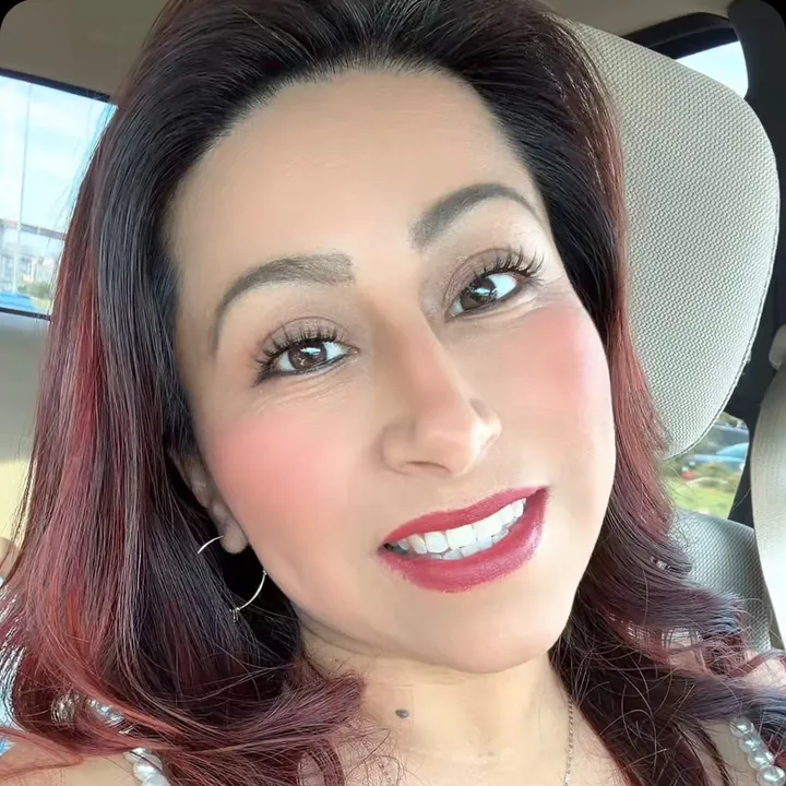 @vanessazavala2222