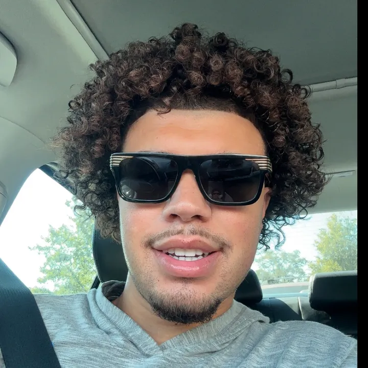 luvvsamuelbackup