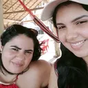 @patyemary25