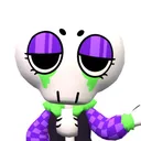 @slothyollama