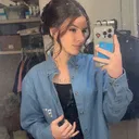 @brittwuehler