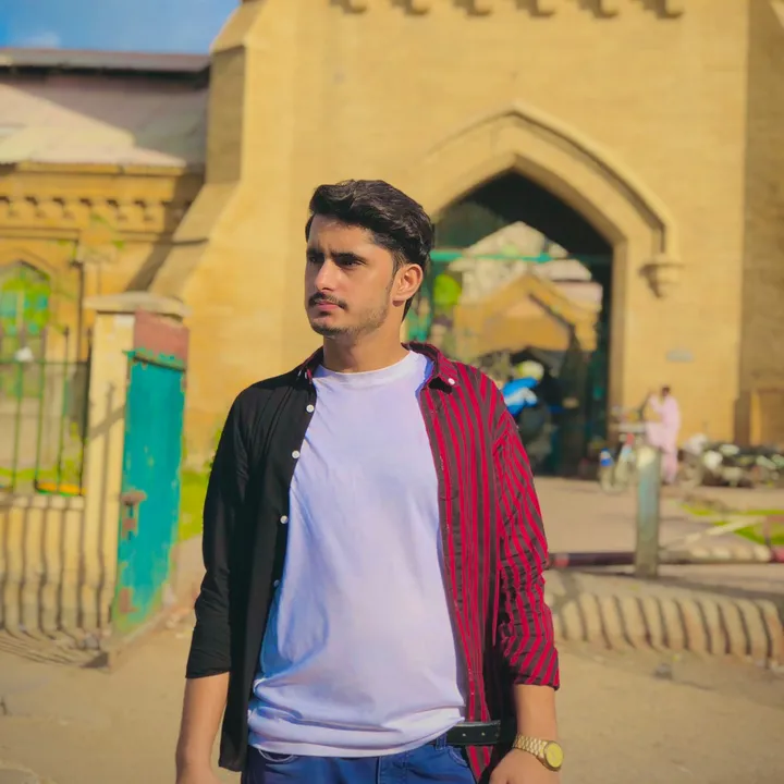 furqanazeem009