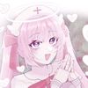 ariamewmew