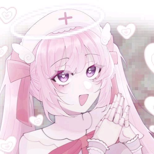 甘さの天使@ - original sound