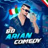arianobroy0